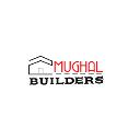 Mughal Builders inc logo